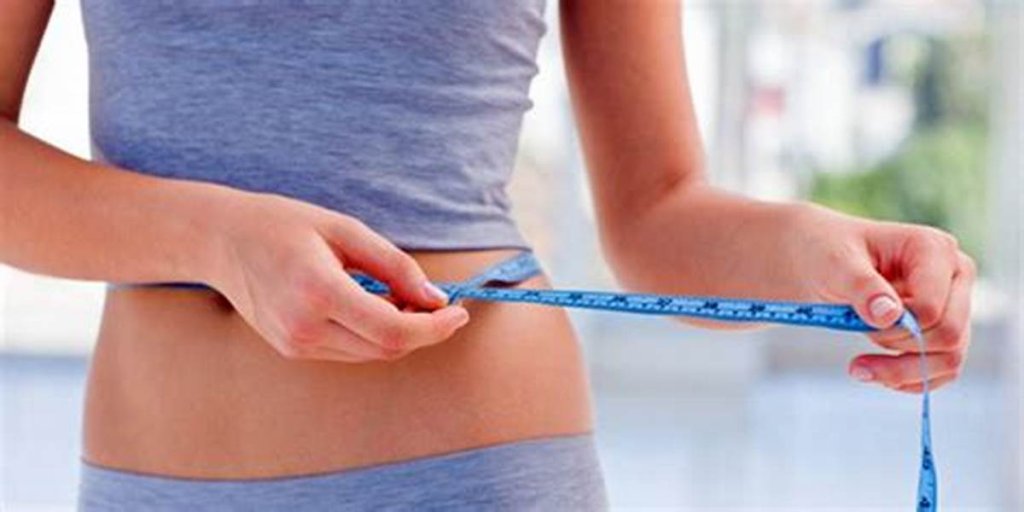 What Is Medically Supervised Weight Loss