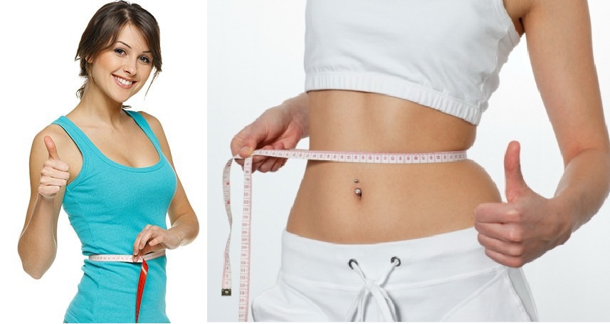 What Is The Best Gki For Weight Loss