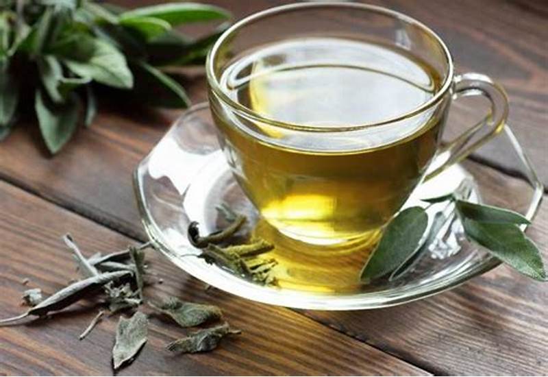 What Is The Best Tea Detox For Weight Loss