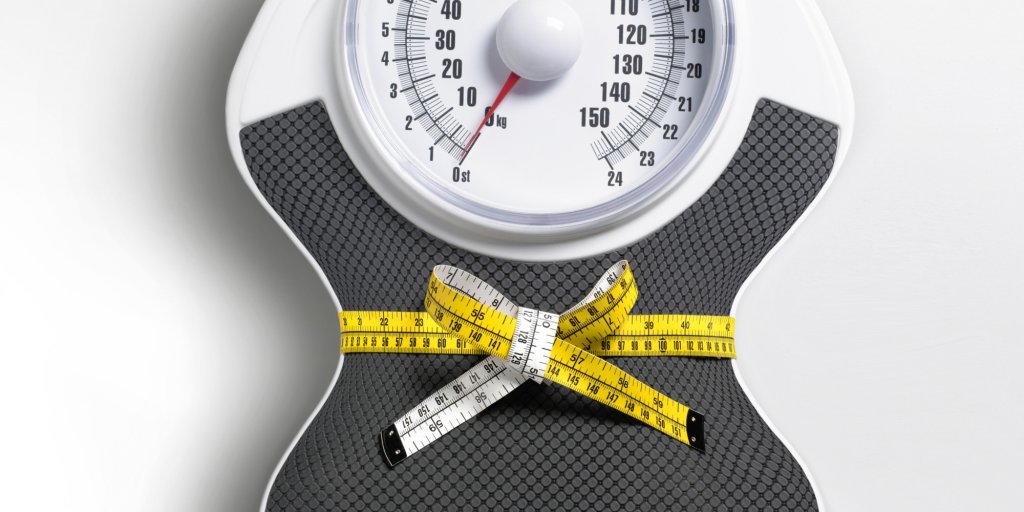 What To Measure For Weight Loss