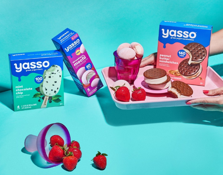 Yasso-Frozen-Greek-Yogurt
