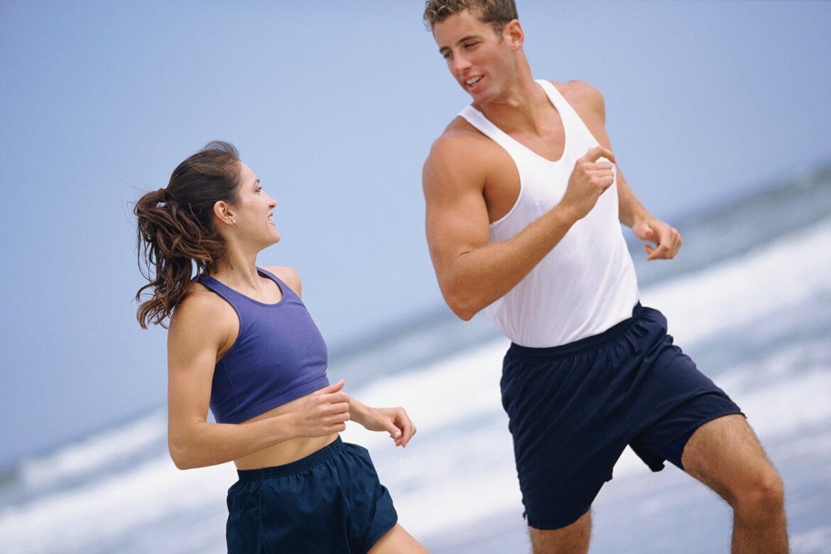 medi weight loss program