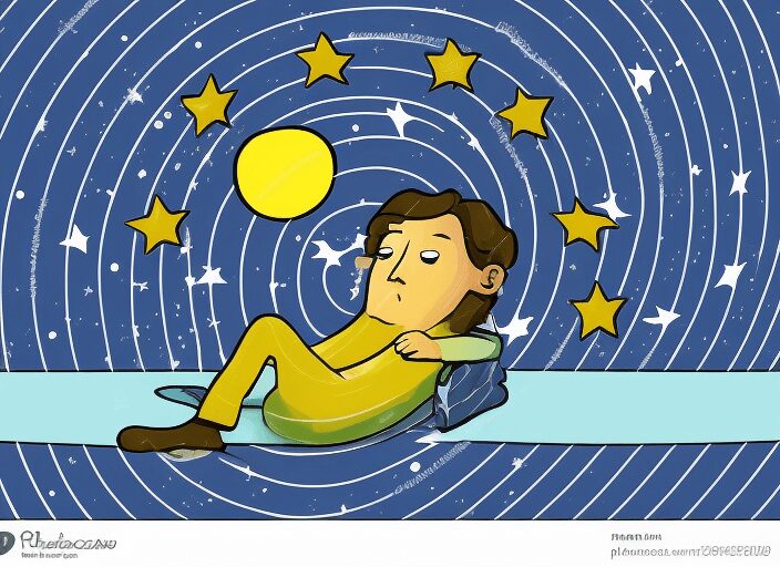 how-does-rem-sleep-differ-between-men-and-women how-does-rem-sleep-differ-between-men-and-women