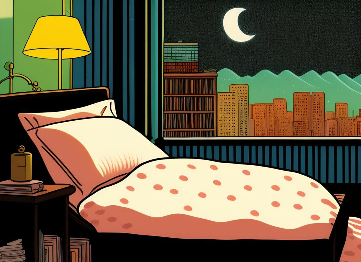 how-long-does-rem-sleep-last-during-a-typical-nights-sleep