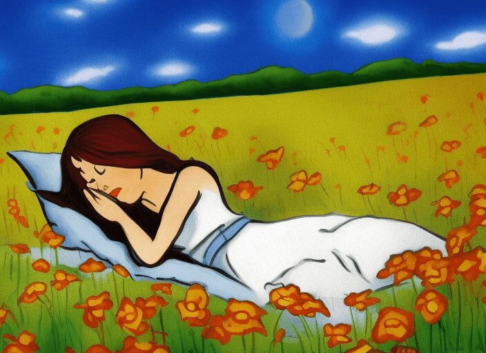 how-to-have-better-dreams-while-in-deep-sleep how-to-have-better-dreams-while-in-deep-sleep