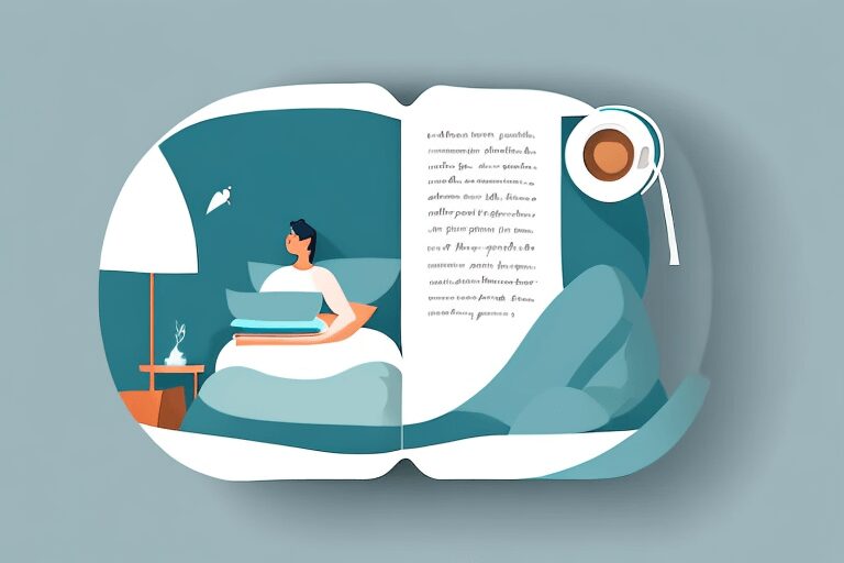 how to sleep while taking cymbalta how to sleep while taking cymbalta