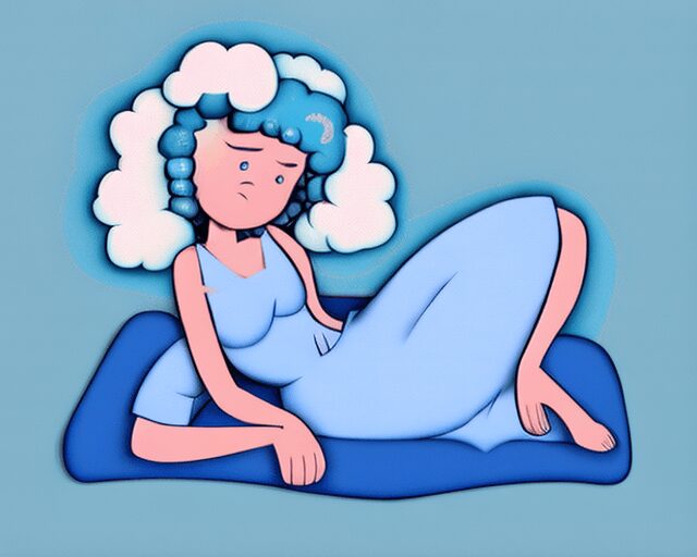 what-are-some-common-misconceptions-about-insomnia what-are-some-common-misconceptions-about-insomnia