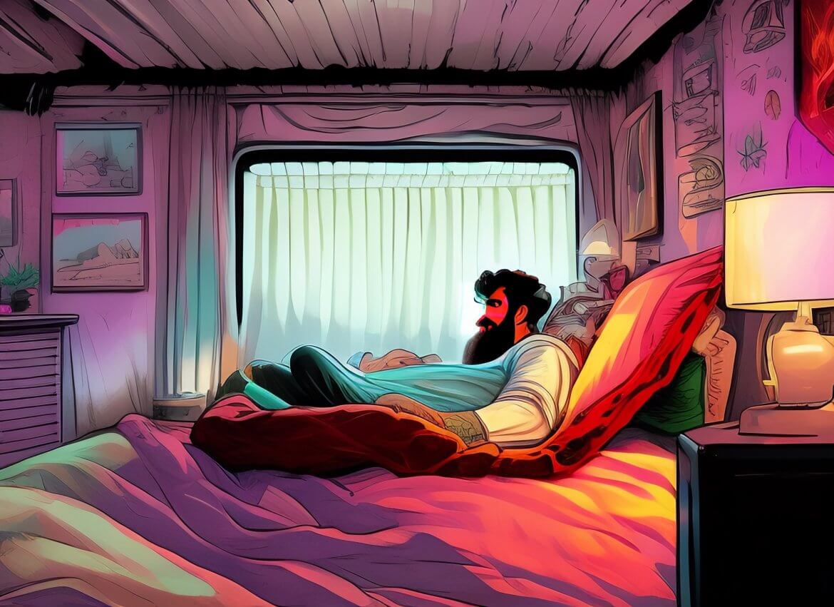 what-happens-if-rem-sleep-is-disrupted what-happens-if-rem-sleep-is-disrupted