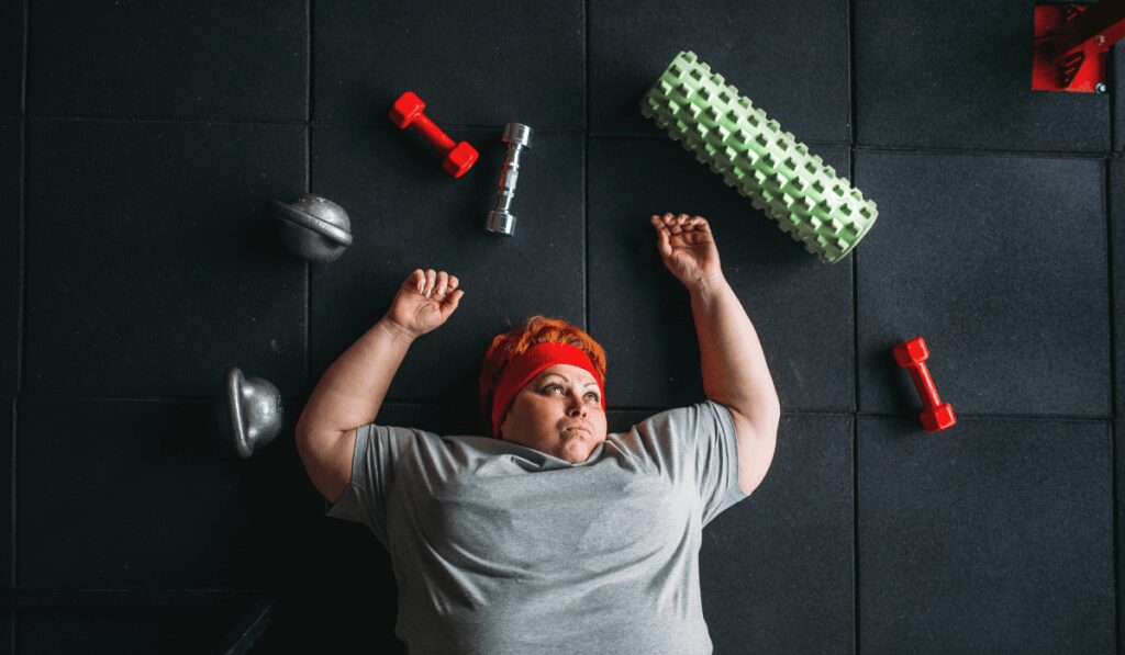 How Many Calories Do You Burn Sleeping Wellness Voice