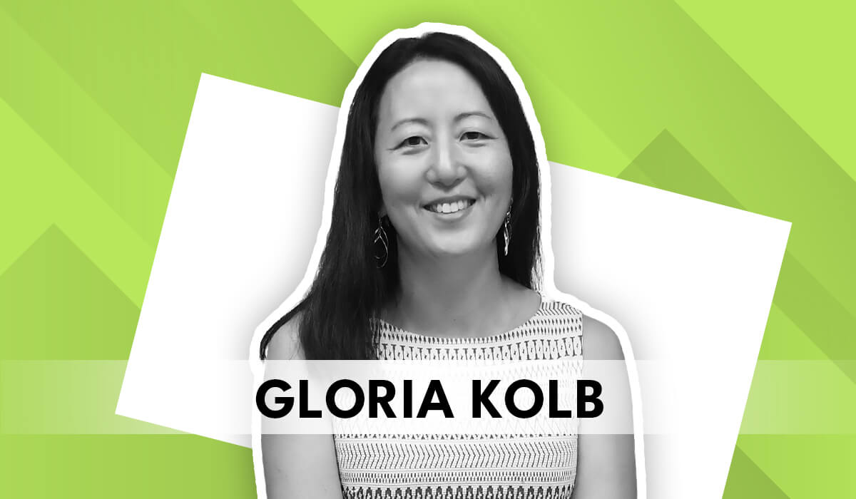 Elitone Chronicles: Gloria Kolb, Ceo, Reflects On Triumphs, Business Trends, And Personal Success
