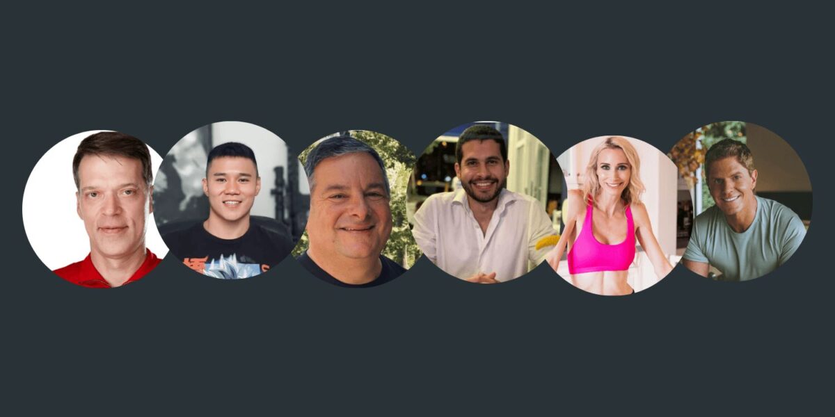 Diving Deeper into Diets: CEOs, Wellness Experts, and Medical Professionals Engage in a Thoughtful Discussion on the Keto Lifestyle