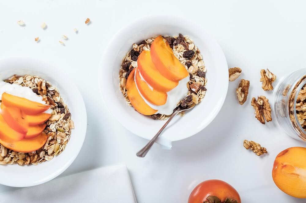 wellness plans wellness plans