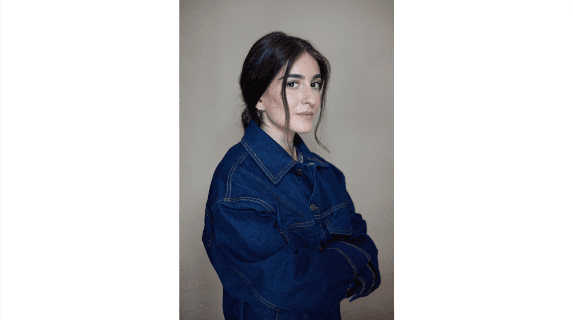 Shani Wigs’ Shani Lechan: Her Tips on Addressing Postpartum Hair Loss Shani Wigs’ Shani Lechan: Her Tips on Addressing Postpartum Hair Loss