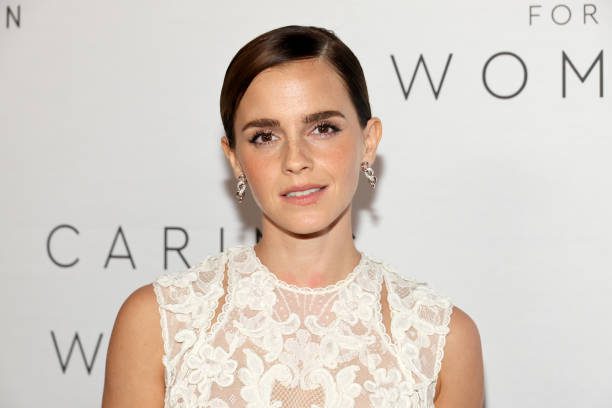 Emma Watson Emma Watson