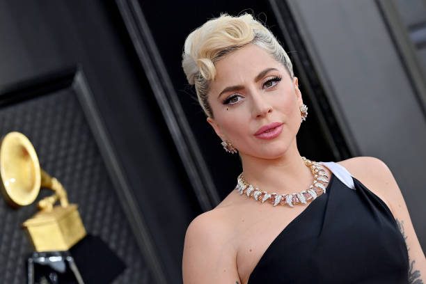 lady gaga lady gaga