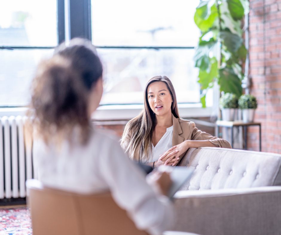 The Best Luxury Dual Diagnosis Treatment Centers for Holistic Healing