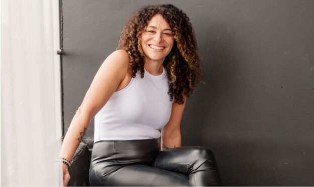 Susan Carabello