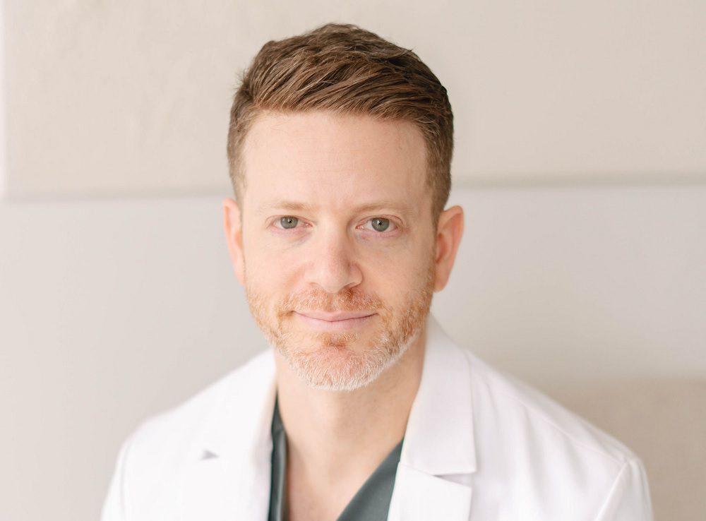 Dr Roskies Dr Roskies