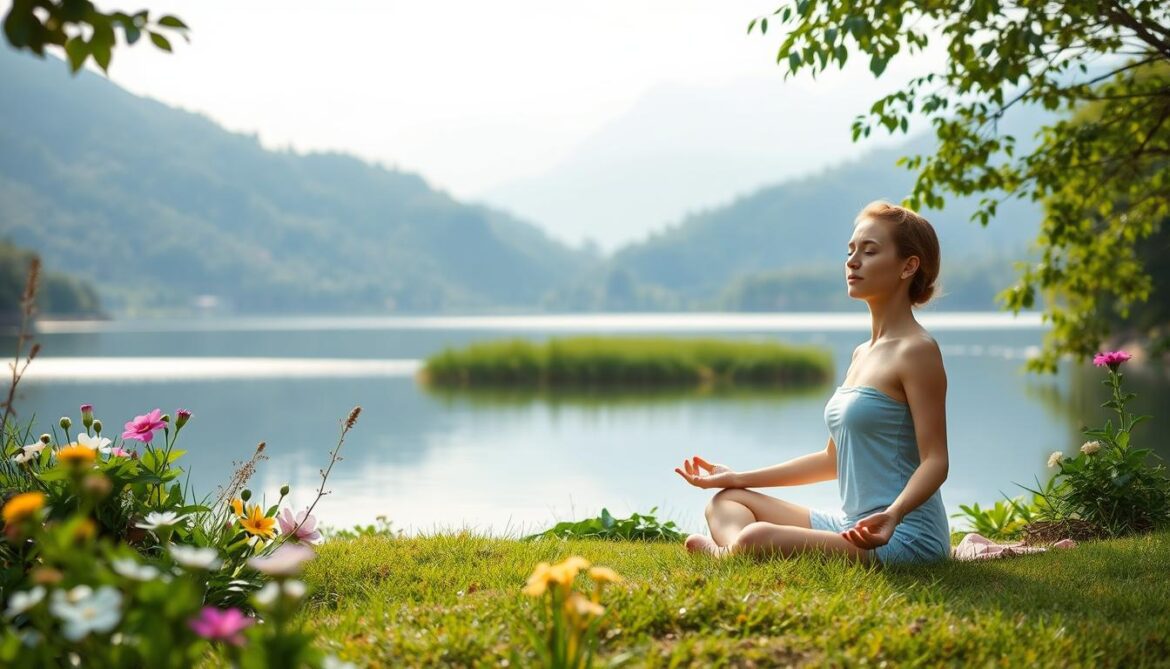 Benefits-of-mindfulness-meditation Benefits of mindfulness meditation