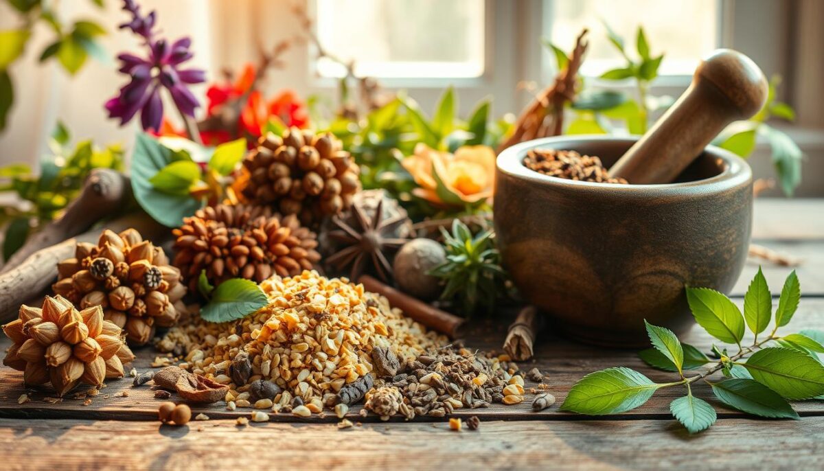 Top Tips to Naturally Manage Perimenopause Symptoms