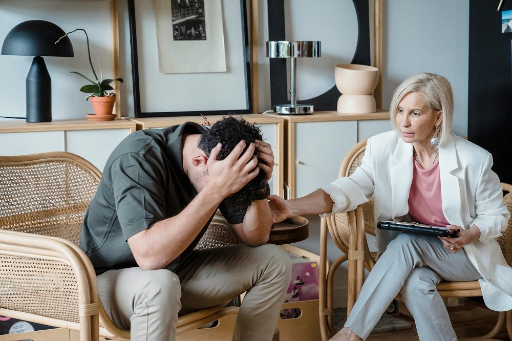 addiction treatment addiction treatment