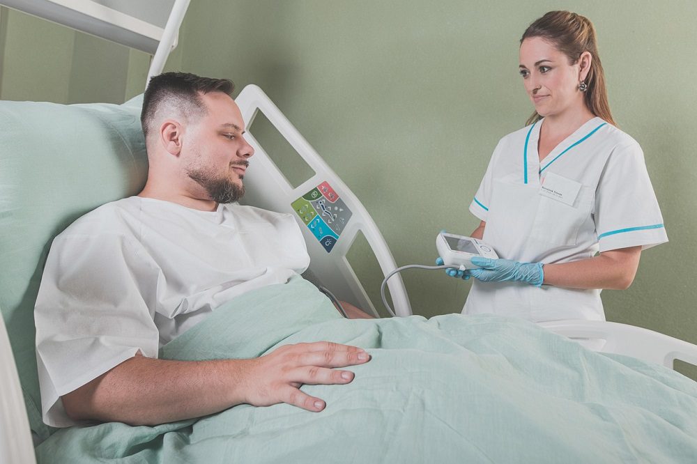 hospitalization program Partial Hospitalization Program