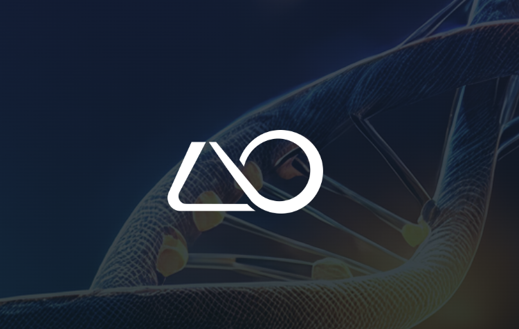 michael-peres-launches-project-longevityone-to-accelerate-the-search-for-a-cure-to-human-aging