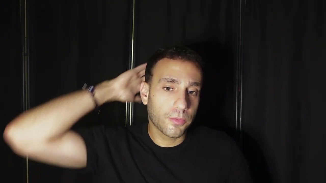 michael-peres-unpacks-hair-loss-treatment-strategies-in-informative-video-on-finasteride