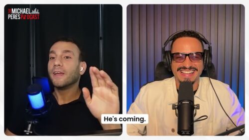 james-foo-torres-discusses-brand-healing-on-the-michael-peres-podcast