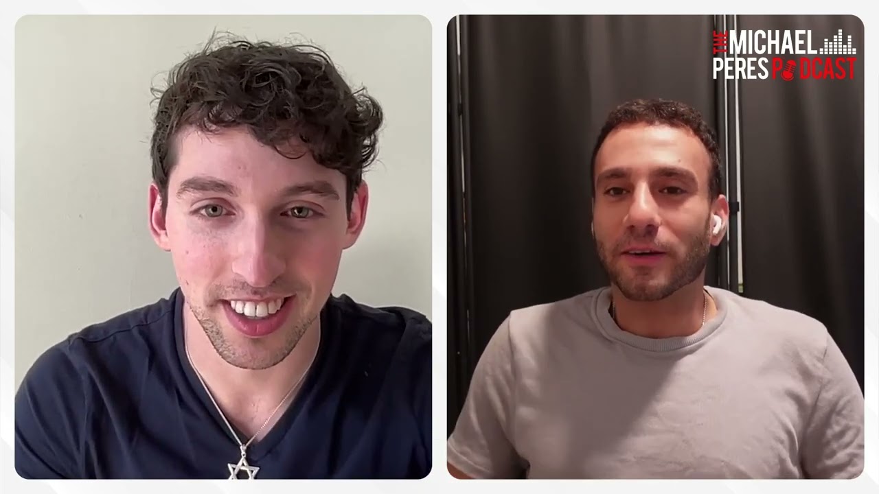 photographer-zusha-goldin-reflects-on-creativity-and-advocacy-on-michael-peres-podcast