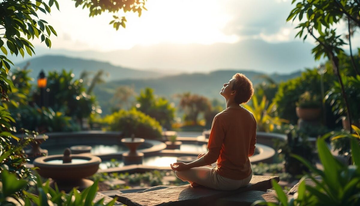 How to Cultivate Emotional Resilience