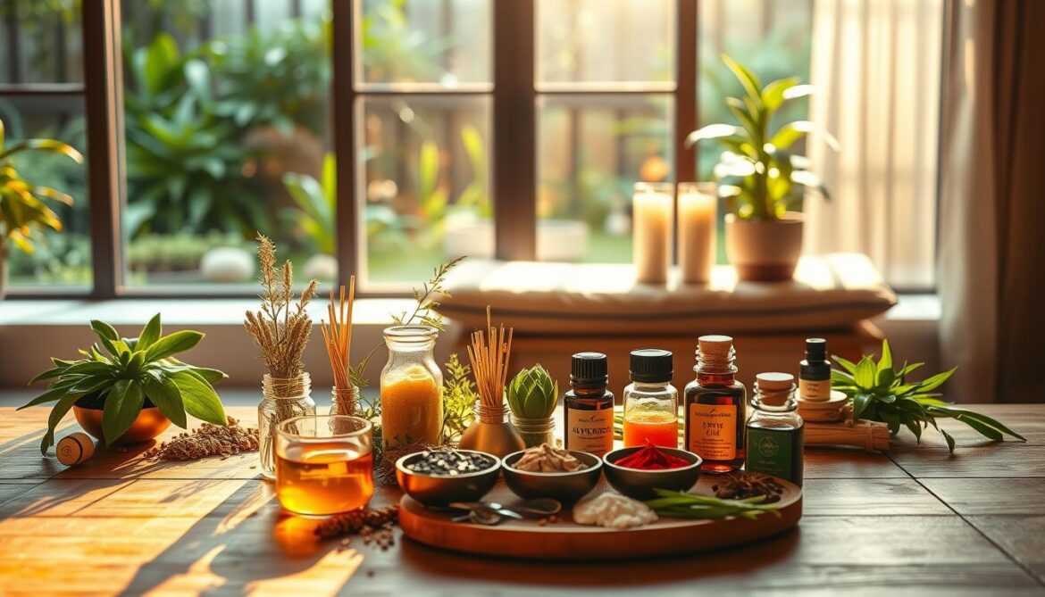Benefits-of-Ayurvedic-practices-for-wellness Benefits of Ayurvedic practices for wellness