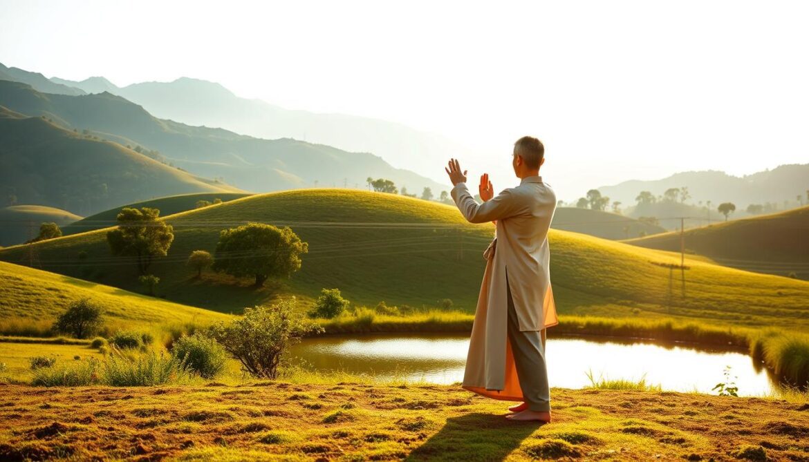Benefits-of-Qi-Gong-for-energy-balance Benefits of Qi Gong for energy balance