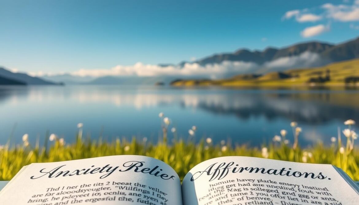 Daily-affirmations-for-anxiety Daily affirmations for anxiety
