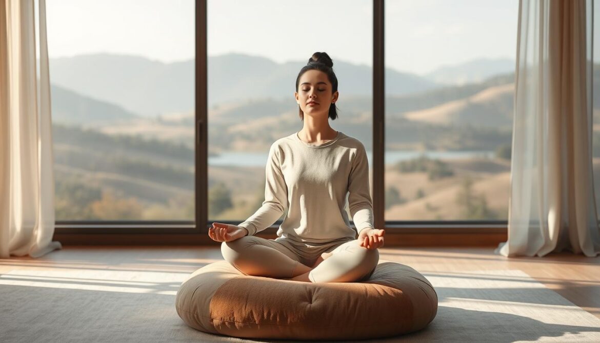 Guided-meditation-for-beginners Guided meditation for beginners