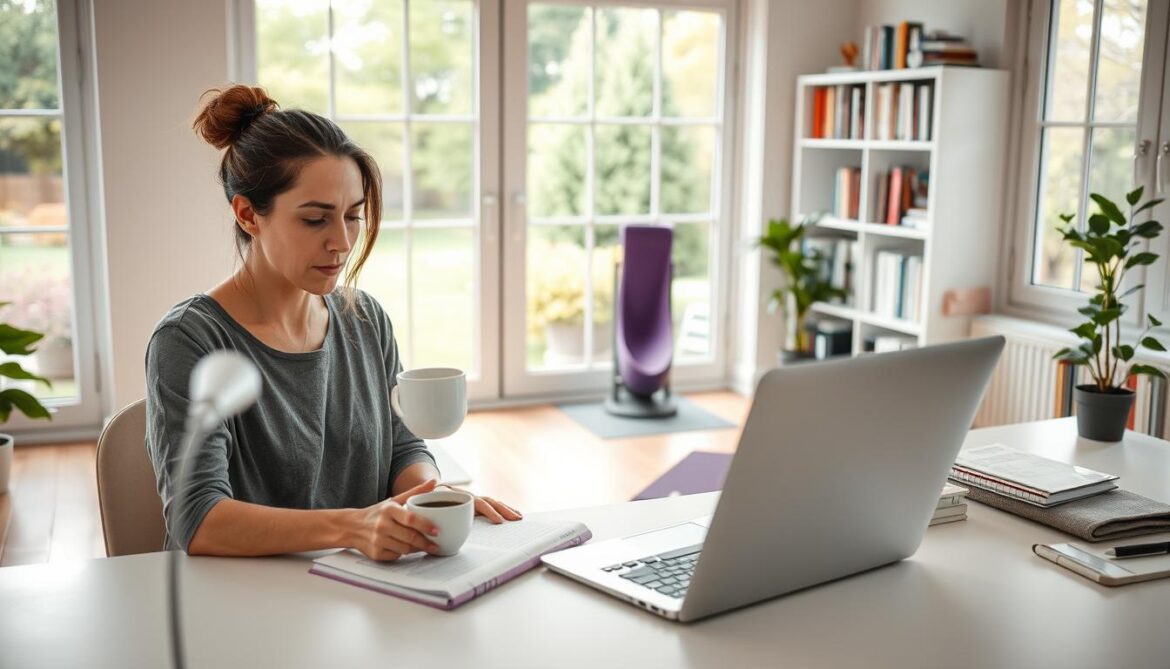 How-to-create-a-morning-routine-for-productivity How to create a morning routine for productivity