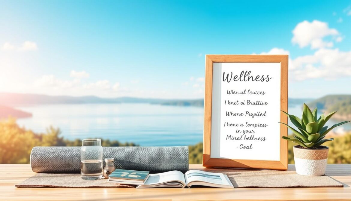 How-to-create-a-vision-board-for-wellness-goals How to create a vision board for wellness goals