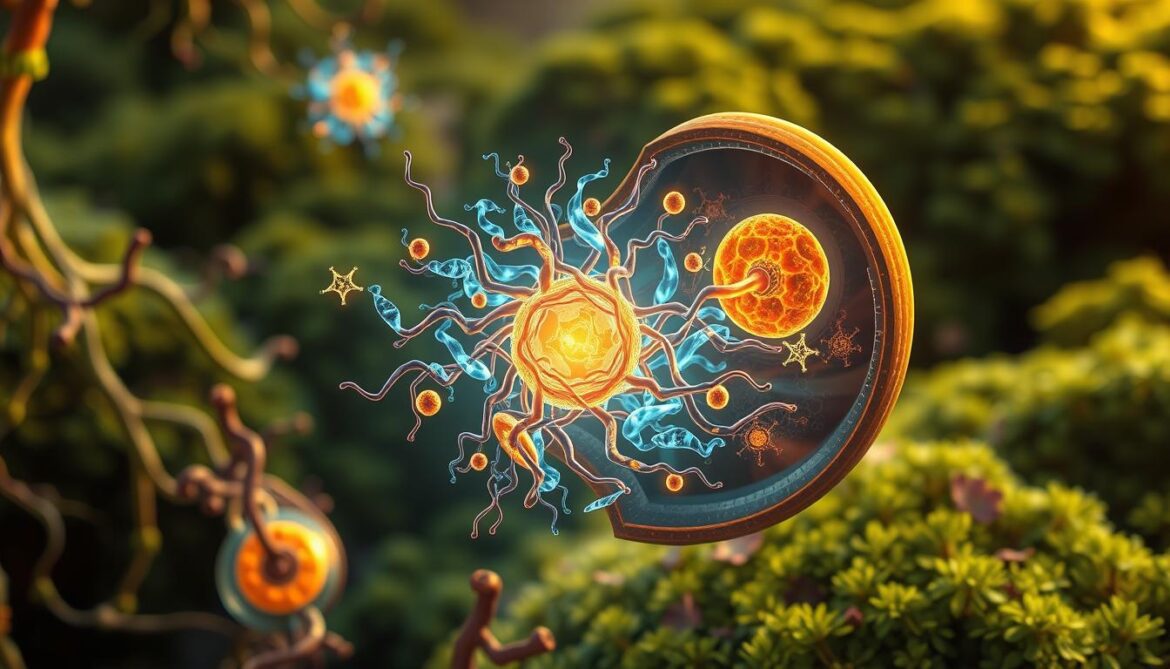 How-to-improve-mitochondrial-health How to improve mitochondrial health
