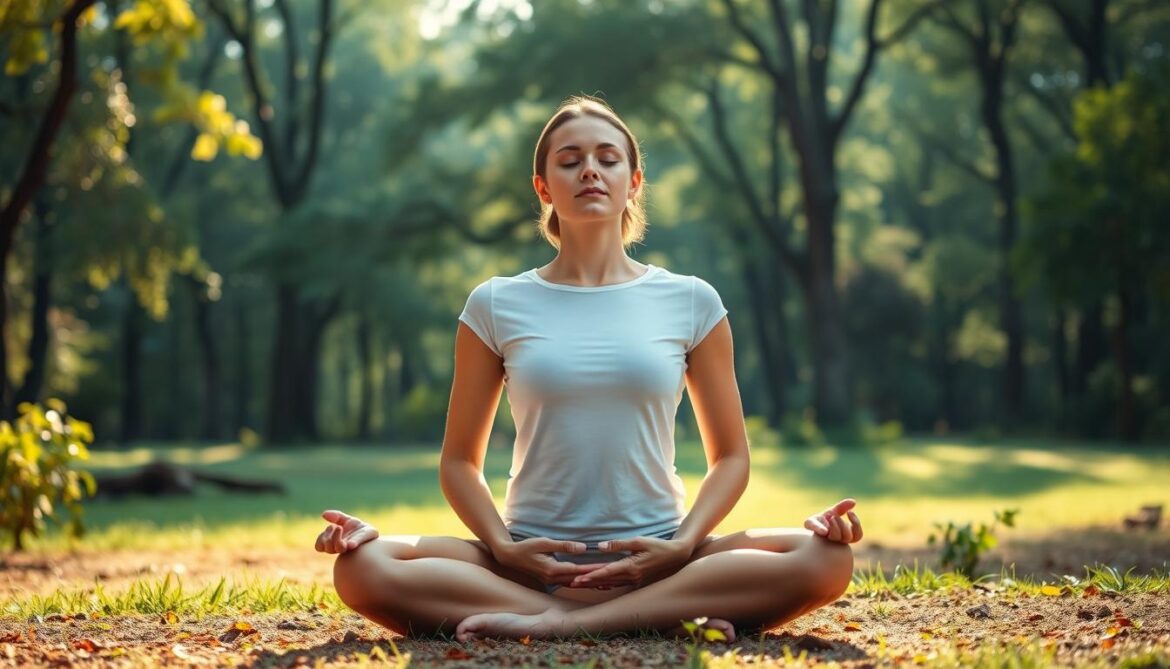 How-to-practice-conscious-breathing How to practice conscious breathing