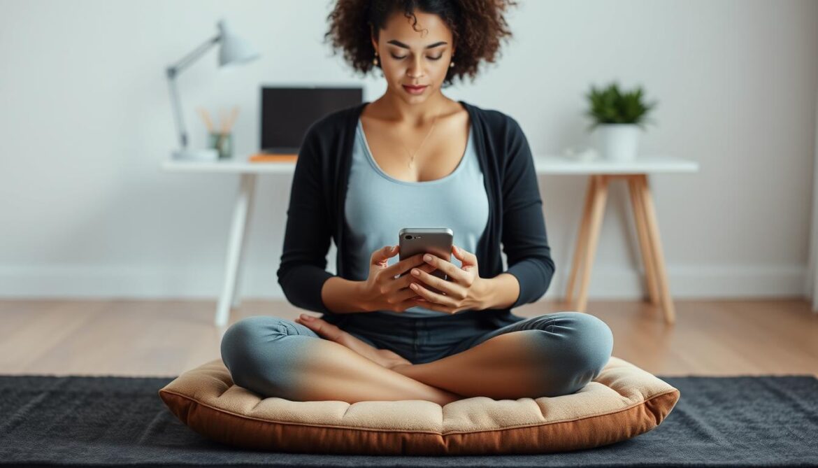 How-to-practice-mindful-technology-use How to practice mindful technology use