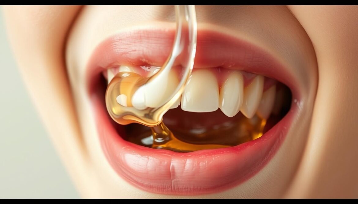 How-to-practice-oil-pulling-for-oral-health How to practice oil pulling for oral health