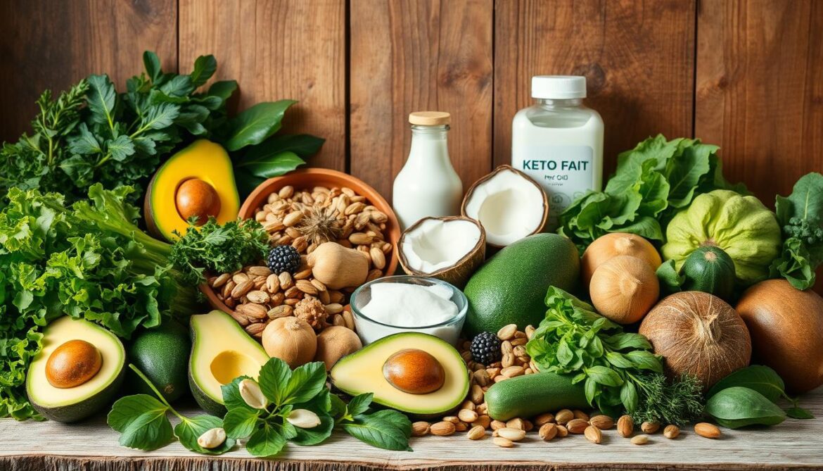 How-to-start-a-plant-based-ketogenic-diet How to start a plant-based ketogenic diet