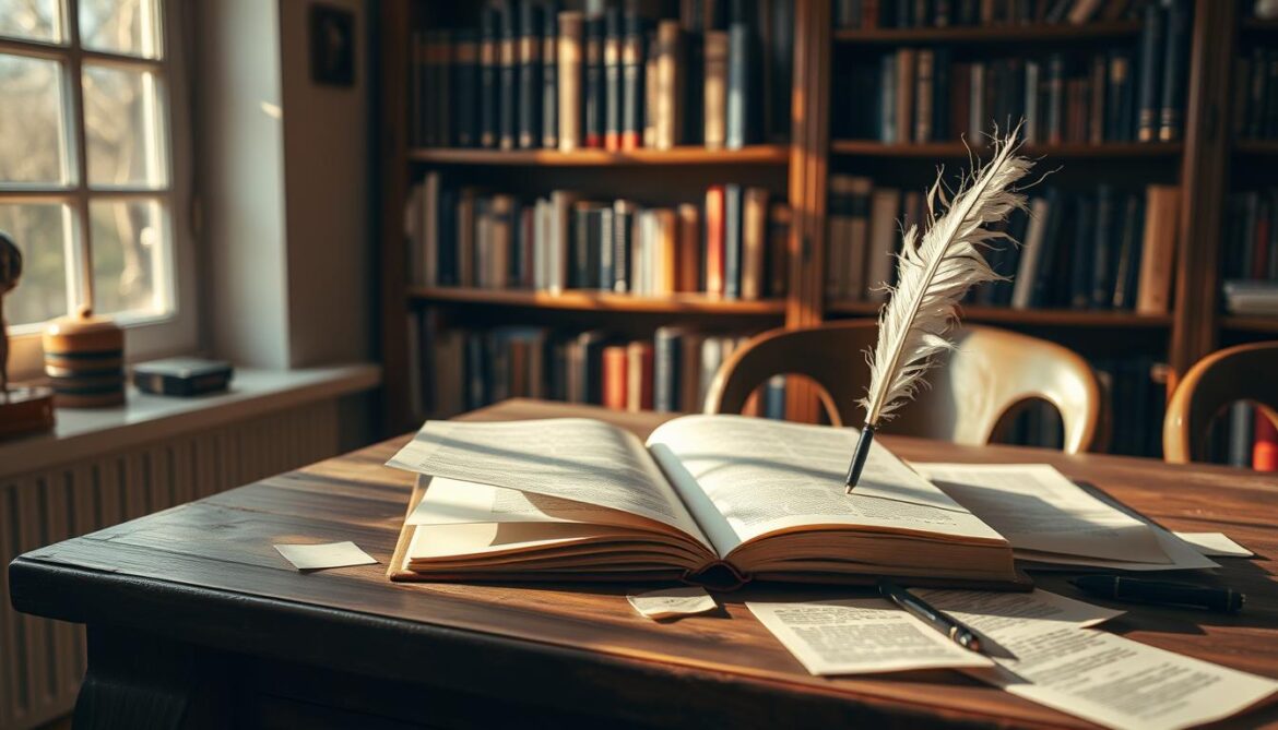 Journaling-prompts-for-self-discovery Journaling prompts for self-discovery