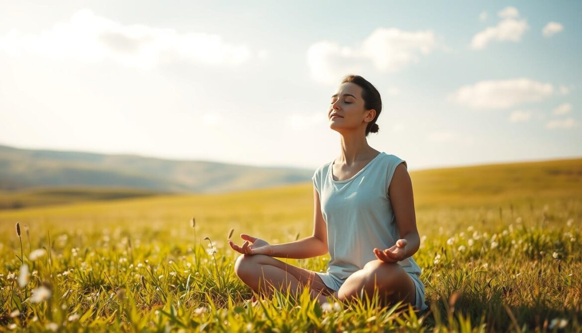 Mindful-breathing-techniques Mindful breathing techniques