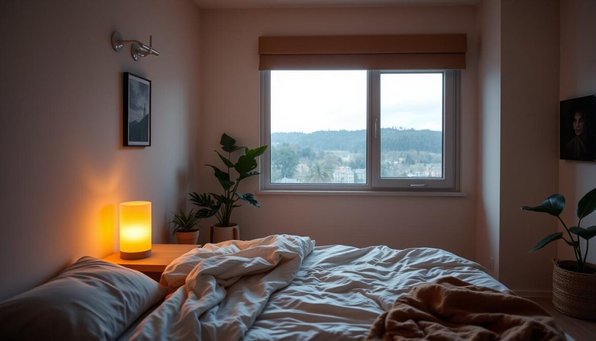 Tips-for-managing-adrenal-fatigue-naturally Tips for managing adrenal fatigue naturally