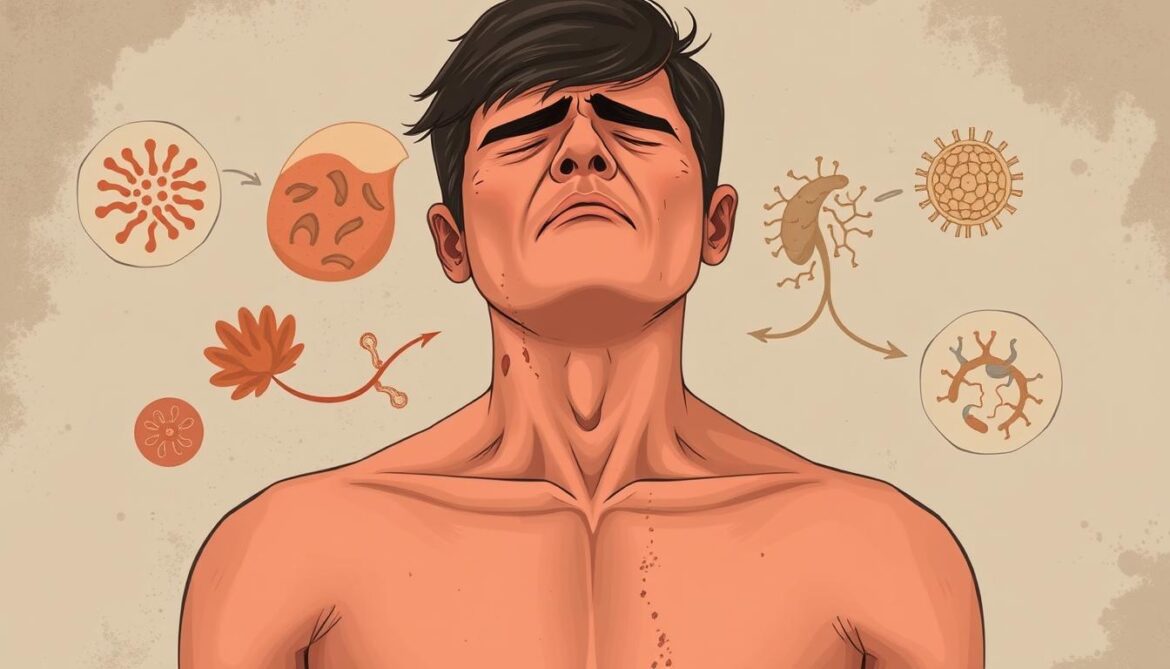 Tips-for-managing-histamine-intolerance Tips for managing histamine intolerance