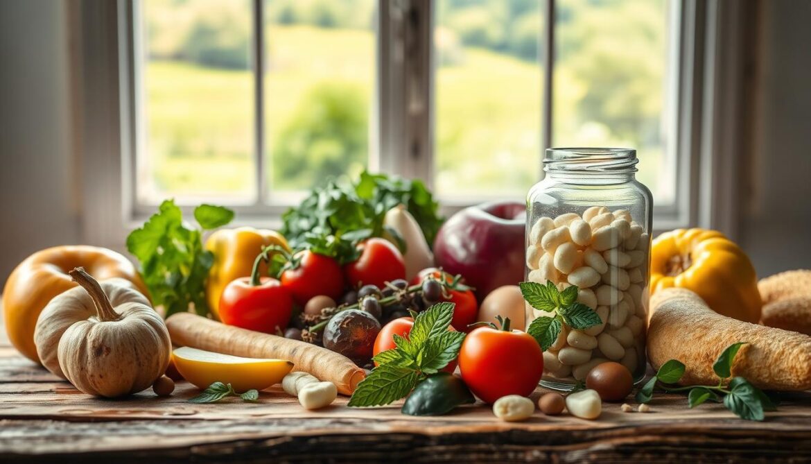 Tips-for-managing-leaky-gut-syndrome Tips for managing leaky gut syndrome