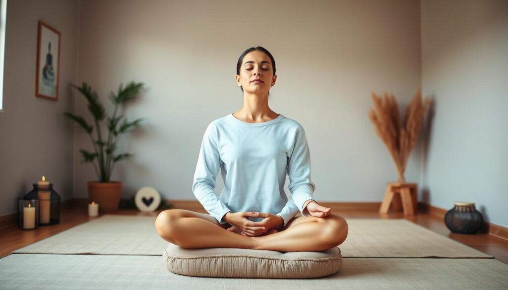 beginners guided meditation challenges beginners guided meditation challenges