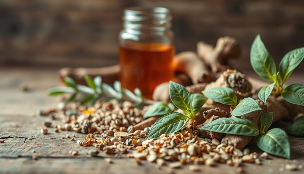 herbal remedies for adrenal fatigue herbal remedies for adrenal fatigue