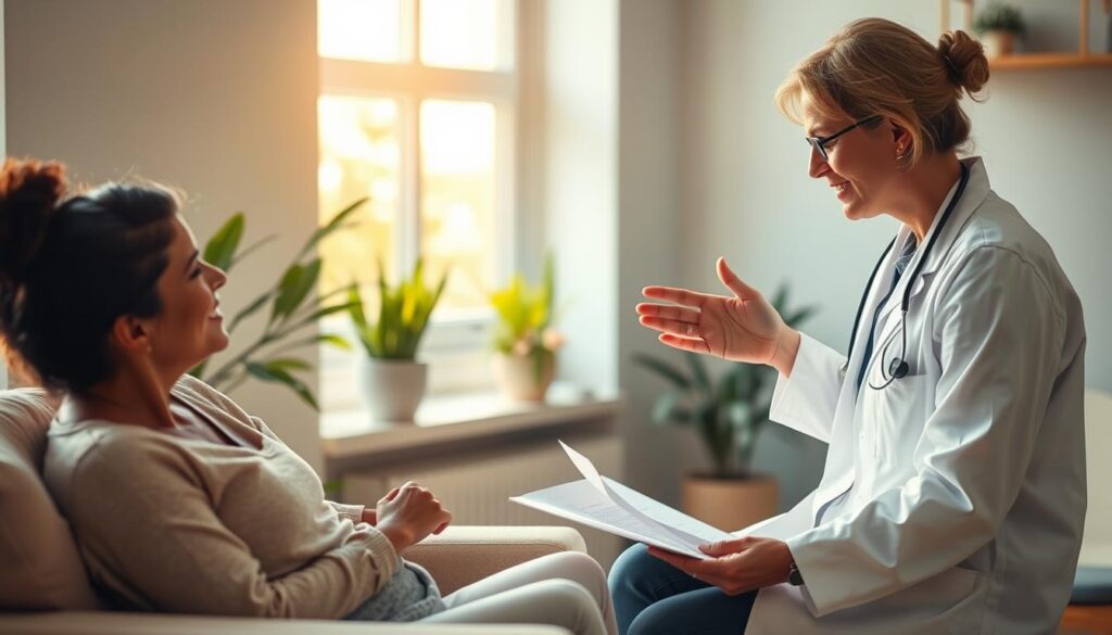 leaky gut syndrome support leaky gut syndrome support